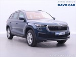 Škoda Kodiaq 2,0 TDI 110kW DSG 4x4 1Ma