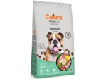 Calibra Dog Premium Line Sensitive 3kg