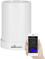 Techno Line Mobile Alerts MA 10650 srážkoměr