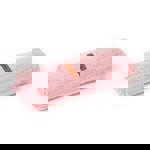 Baby´s Only  Zavinovací přikrývka  | světle růžová