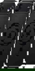 Apple FineWoven Wallet iPhone Air Stín Kompatibilní s MagSafe MGH24ZM/A