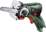 Bosch Home and Garden EasyCut 12 solo akumulátorová motorová pila, bez akumulátoru, 12 V, 06033C9001