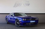 Dodge Challenger 3.6 GT / SuperTrackPack