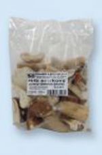 Hřib smrkový celý mražený 1 kg