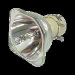 Lampa pro projektor 3D PERCEPTION Compact WWiev SX+26