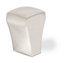 1499-16 ZN4 (Doprodej)