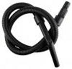 Alternativní hadice k vysavačům ZELMER DOT