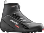 Běžecké boty Rossignol X-1 Ultra