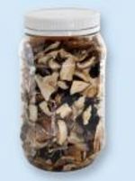 Sušené houby: Směs Asie 100 g.