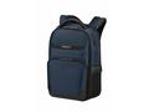 Samsonite PRO-DLX 6 Backpack 15.6"