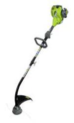 Ryobi křovinořez RLT 26 CDS