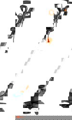 GARDENA PowerCut 650/28 strunová sekačka šířka sekání: 28 cm