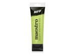 Akrylová barva MFP Maestro 75ml - pistachio