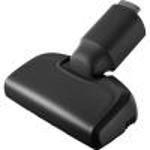 Hubice ZE182 Pet Pro ELECTROLUX 600 EP61../ AEG 6000 AP61..