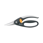Nůžky na ryby FISKARS 859912/1003032 Nůžky na ryby 859912/1003032