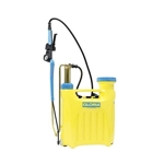 Postřikovač GLORIA PRO 1300 Postřikovač PRO 1300