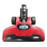 Hubice s kartáčem bez aretace pro tyčový vysavač ETA Dasty 3447