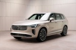 Volvo  XC90 2,0   T8 PLUS Bright