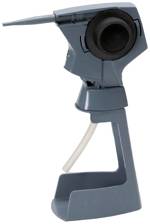 LOCTITE® 608966 Ruční čerpadlo 50ML PERISTALTIC HANDGUN (98414) 1 ks