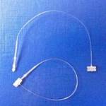 Pojistné nitě BARREL 305 PP, délka 305 mm, 1000 ks