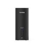 WiFi meteo brána GARNI GTway Plus