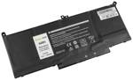 Green Cell akumulátor do notebooku F3YGT 7.6 V 5800 mAh Dell