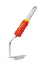 Provzdušňovač WOLF-Garten Bi-M