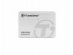 TRANSCEND SSD 220Q, 1TB, SATA III 6Gb, s, QLC