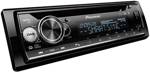 Pioneer DEH-S720DAB autorádio DAB plus  tuner, Bluetooth® handsfree zařízení, AppRadio