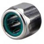 Náhradní ložisko pro odstřeďovací mop Vileda Easy Wring & Clean