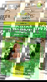 NATURA Organické trávníkové hnojivo 8 kg Hnojivo 000565