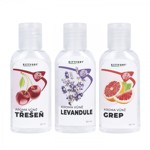 Aroma vůně levandule 50 ml