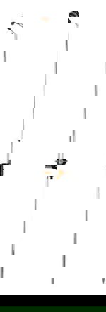 GARDENA 00959-20 duo, Brausestrahl oder Sprühnebel stufenlos regulierbar zahradní sprcha