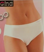 Bambusové kalhotky (kalhotky z bambusu)