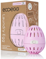 ECOEGG Prací vajíčko na 70 praní jarní květy