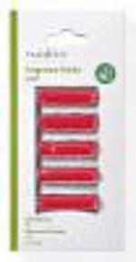 Nedis SWEET Voňavé tyčinky do sáčku vysavače