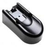 Držák na zeď  PHILIPS Aqua 7000/8000 Series černý