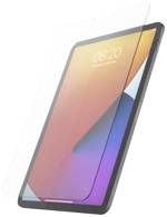 Hama ochranné sklo na displej smartphonu Apple iPad Air 13 (M2, 2024) 1 ks odolné vůči poškrábání, Chránící proti otiskům prstů 00210925