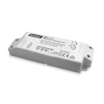 Transformátor 12v Kanlux SET105-K elektronické 105W/12V Kanlux
