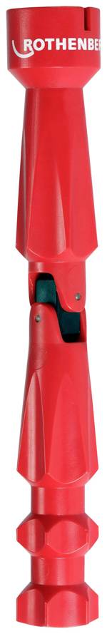 Rothenberger Industrial 036040E