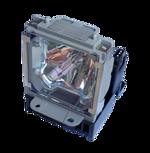 Lampa pro projektor MITSUBISHI FL6900U