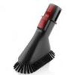 Jemný kartáč pro tyčový vysavač ETA Fenix 2233