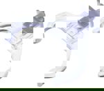 Objímka PC, velikost žárovky: TC-L pro kompaktní zářivku se základnou 2G11 Šroub Nasazovací