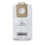 Originální sáčky NILFISK 107407639 4ks