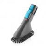 Jemný kartáč pro tyčový vysavač ETA Fenix 1233