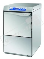 Myčka nádobí a skla PREMIUM 40 gastro zařízení