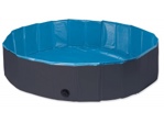 Bazén Dog Fantasy kulatý 80x20cm