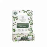 Nobilis Tilia INHALAČNÍ TYČINKA PROTI STRESU 1ks