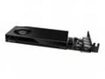 NVIDIA RTX A400 - Grafická karta - RTX A400 - 4 GB GDDR6 - PCIe 4.0 x8 - 4 x Mini DisplayPort