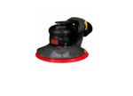 3M Pneumatická bruska Vibrační bruska, velikost podložky: 150 mm, 12000 rpm